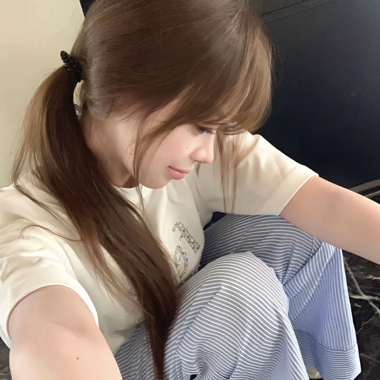 images/landing-pages description