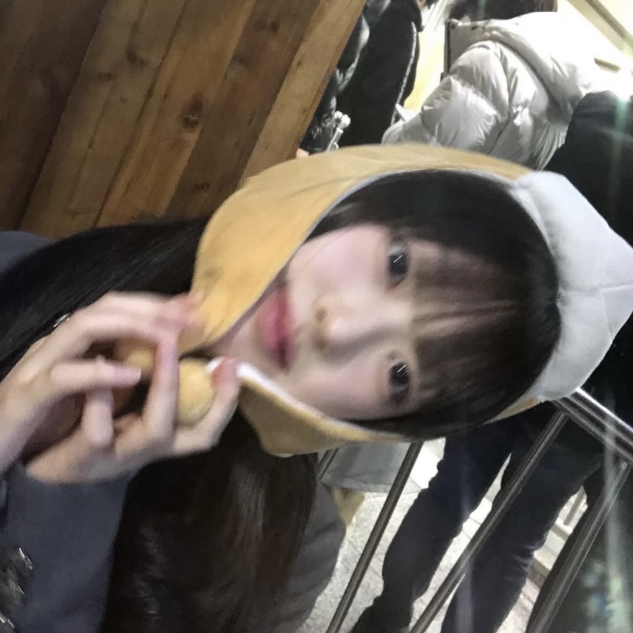 images/landing-pages description