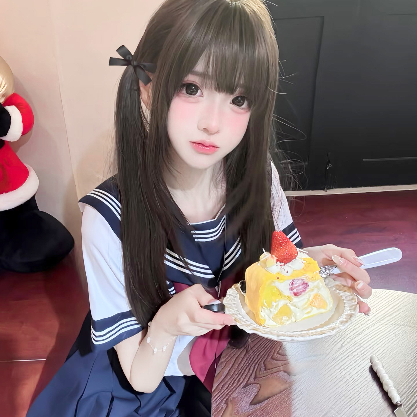 images/landing-pages description