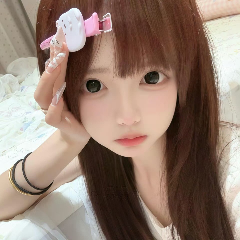 images/landing-pages description