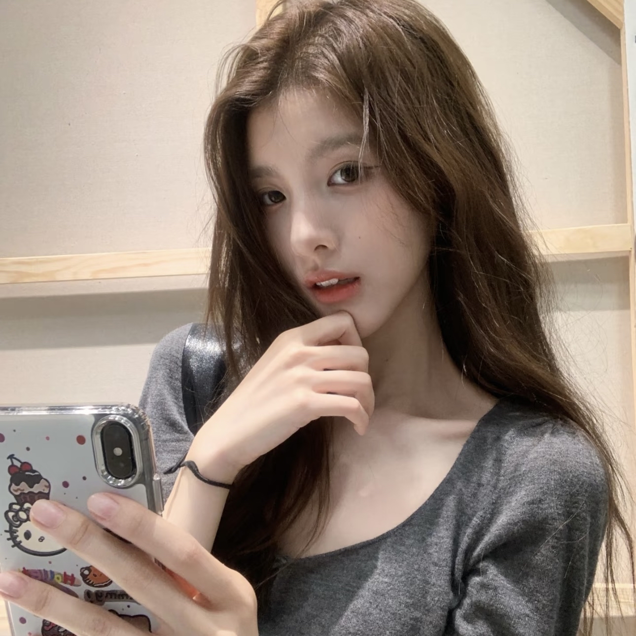 images/landing-pages description