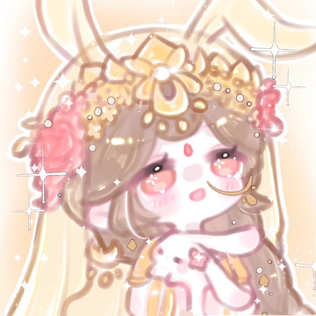 images/landing-pages description