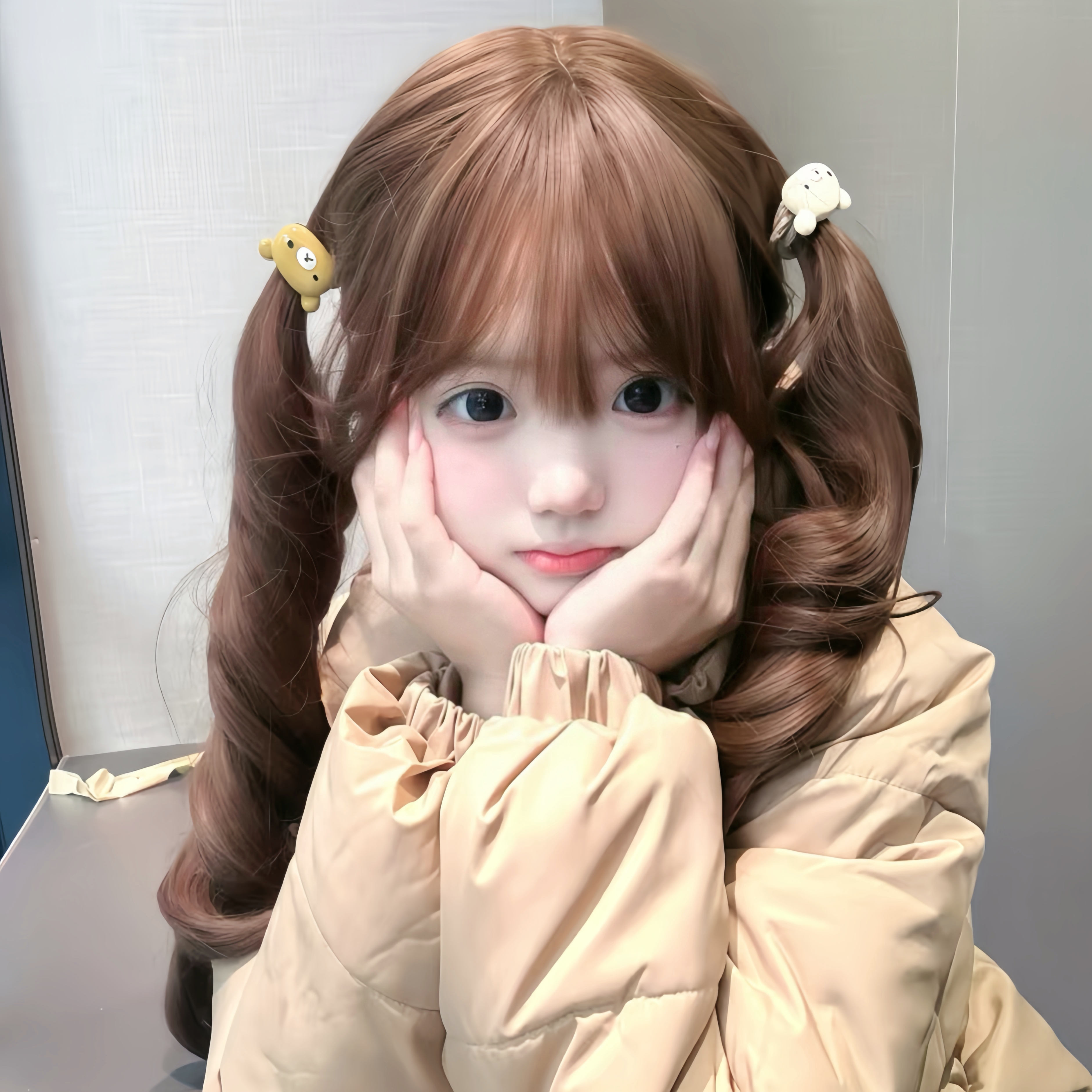 images/landing-pages description