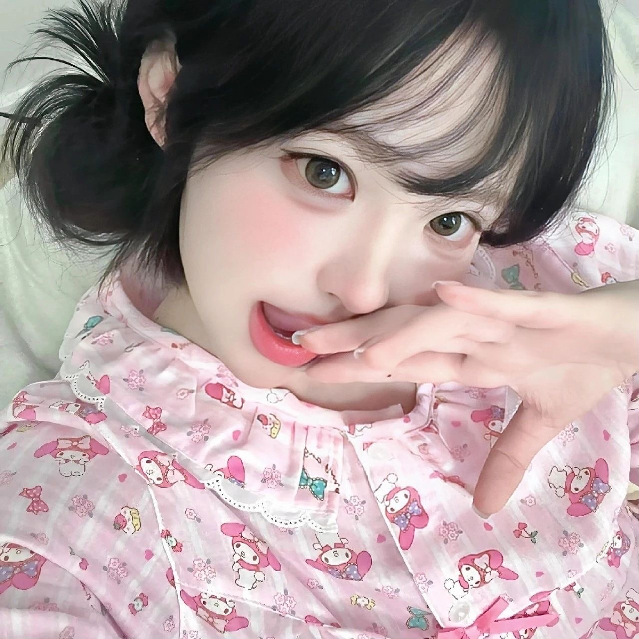 images/landing-pages description