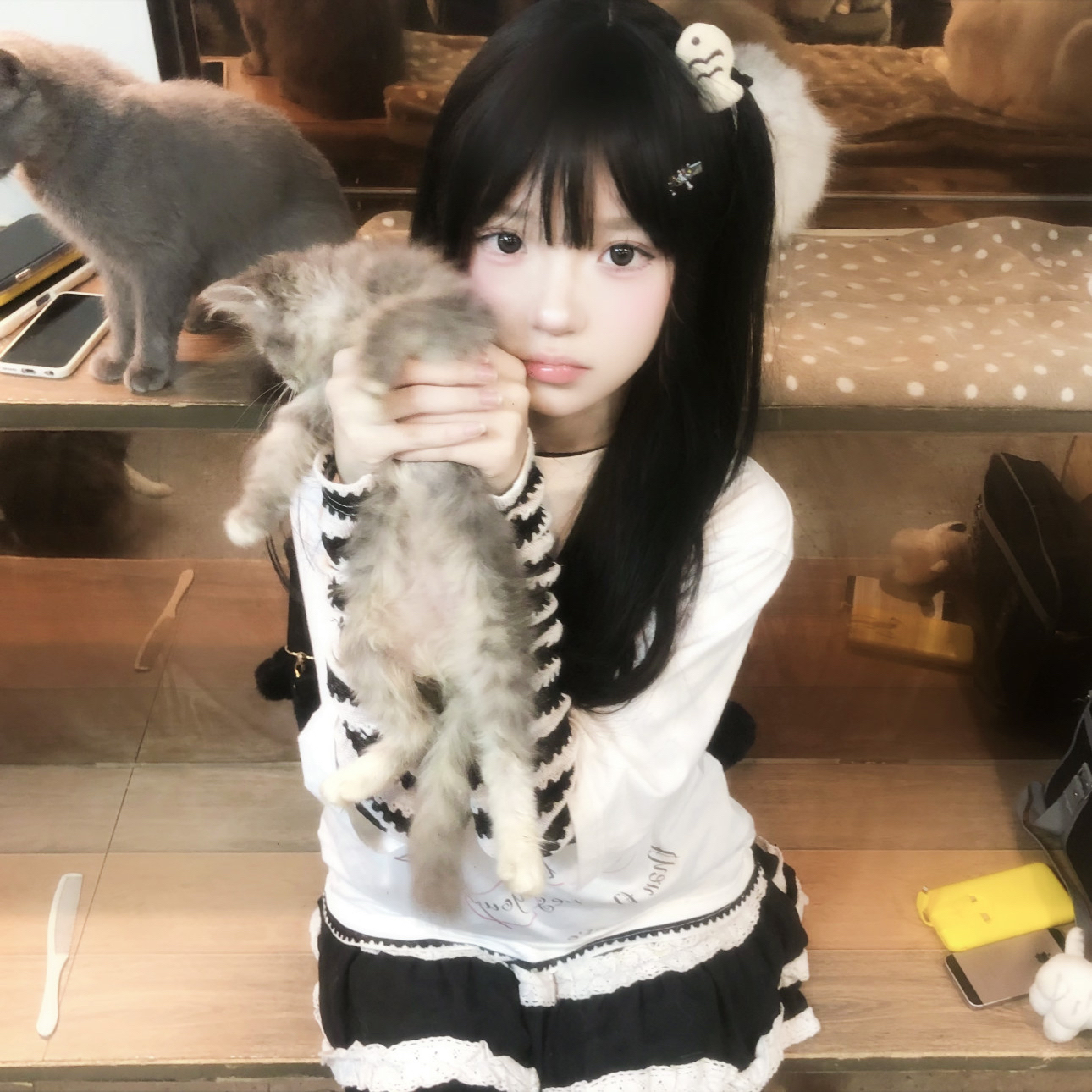 images/landing-pages description